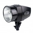 Студійний спалах Godox MiniMaster 150 Студійний спалах Godox MiniMaster 150