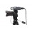 Zoom H5