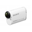 Экшн-камера Sony HDR-AS200V Экшн-камера Sony HDR-AS200V