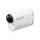 Экшн-камера Sony HDR-AS200V