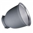 Рефлектор Arsenal SF-612 Рефлектор Arsenal SF-612