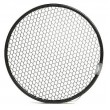 Cоты Arsenal BDR-C550 Cоты Arsenal BDR-C550
