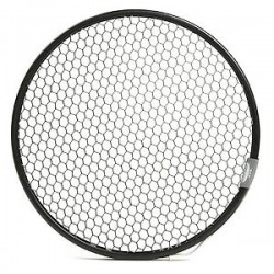 Cоты Arsenal BDR-C550 Cоты Arsenal BDR-C550