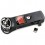 Zoom H1