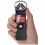 Zoom H1