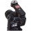 Zoom H1