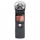 Zoom H1
