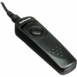 Пульт Д/У Hahnel HRO-280 для Sony Пульт Д/У Hahnel HRO-280 для Sony