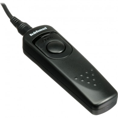 Пульт Д/У Hahnel HRO-280 для Sony Пульт Д/У Hahnel HRO-280 для Sony