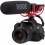 Rode VideoMic