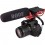Rode VideoMic