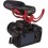 Rode VideoMic