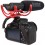 Rode VideoMic