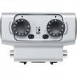 Zoom EXH-6 Zoom EXH-6