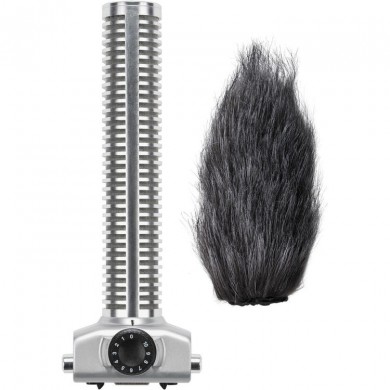 Zoom SGH-6 Zoom SGH-6