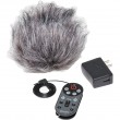 Zoom APH-6 Zoom APH-6