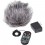 Zoom APH-6
