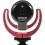 Rode VideoMic GO