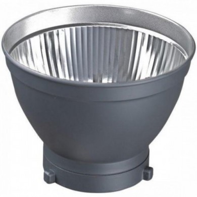 Рефлектор Arsenal SF-610 Рефлектор Arsenal SF-610