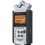 Zoom H4N