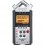 Zoom H4N