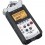 Zoom H4N