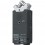 Zoom H4N