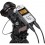 Zoom H4N