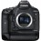 Canon EOS 1DX mII (Body)