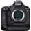 Canon EOS 1DX mII (Body)