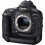 Canon EOS 1DX mII (Body)