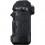 Canon EOS 1DX mII (Body)