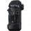 Canon EOS 1DX mII (Body)