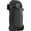 Canon EOS 1DX mII (Body)