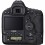 Canon EOS 1DX mII (Body)