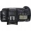 Canon EOS 1DX mII (Body)