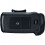 Canon EOS 1DX mII (Body)