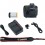 Canon EOS 1DX mII (Body)