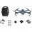 Квадрокоптер DJI Mavic Pro (Fly More Combo)