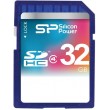 Карта памяти Silicon Power SDHC 32 GB Class 4 Карта памяти Silicon Power SDHC 32 GB Class 4