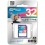 Карта памяти Silicon Power SDHC 32 GB Class 4