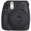 Камера моментальной печати FUJI Instax Mini 8 Black