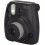 Камера моментальной печати FUJI Instax Mini 8 Black