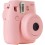 Камера миттєвого друку FUJI Instax Mini 8 Pink