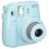Камера моментальной печати FUJI Instax Mini 8 Blue