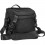 Сумка Vanguard VEO GO 15M Black (VEO GO 15M BK)