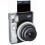 Камера мгновенной печати Fujifilm Instax Mini 90 NC EX D