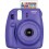 Камера моментальной печати FUJI Instax Mini 8 Grape