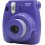 Камера моментальной печати FUJI Instax Mini 8 Grape