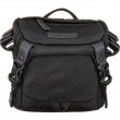 Сумка Vanguard VEO GO 15M Black (VEO GO 15M BK) Сумка Vanguard VEO GO 15M Black (VEO GO 15M BK)